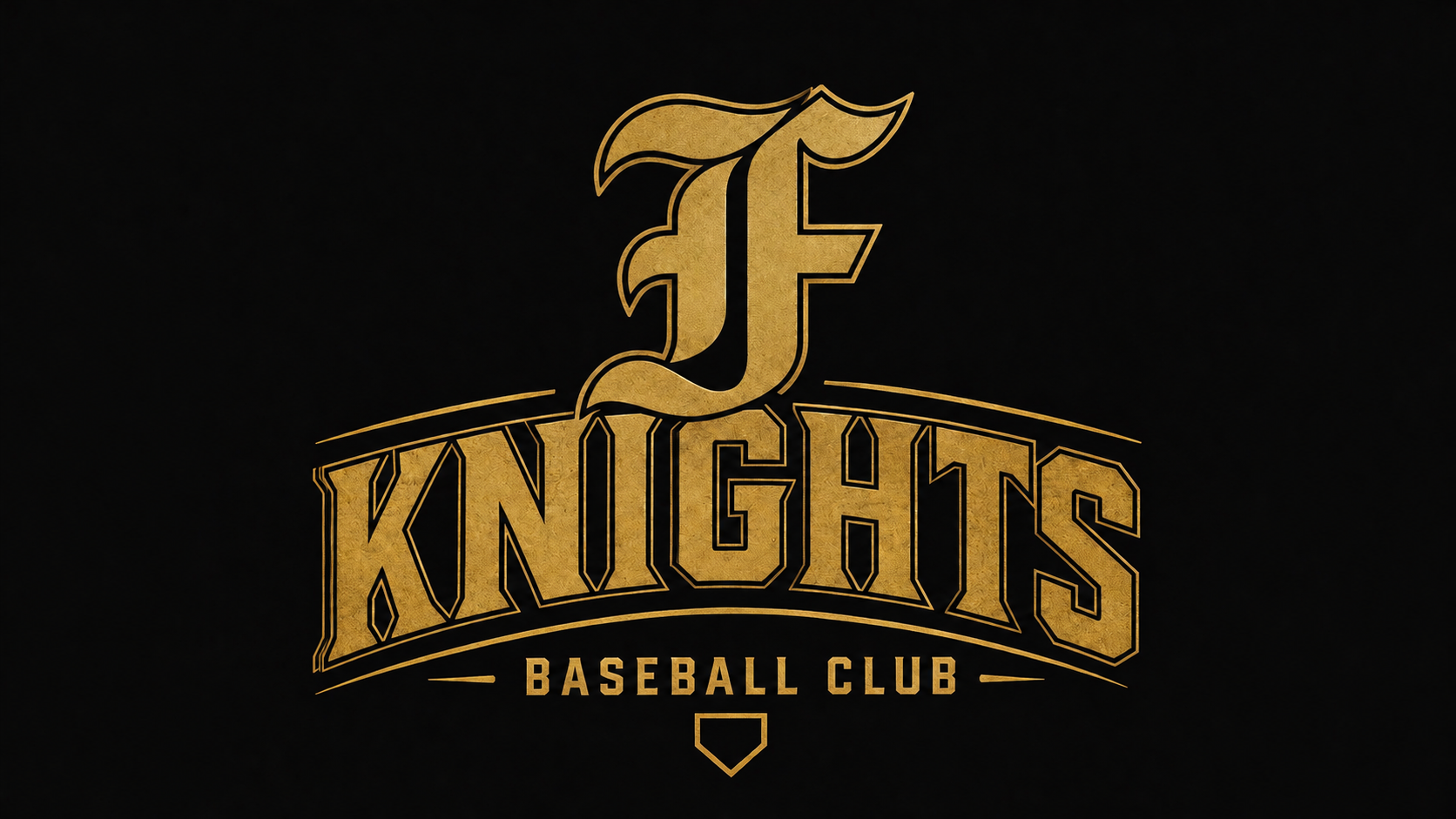 Farmington Knights Select Baseball Club