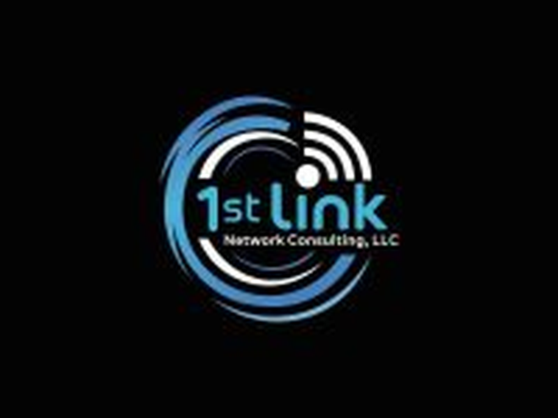 1st Link Network Consulting, LLC