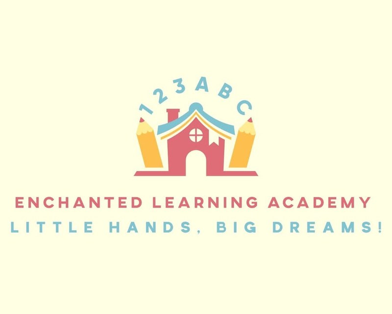 Enchanted Learning Academy
