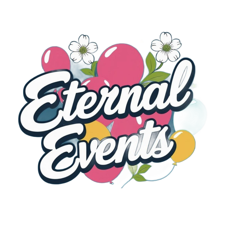 Eternal Events