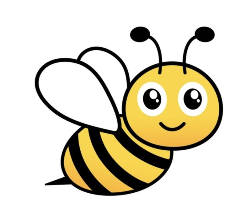 Kelly's Busy Bee Learning Center